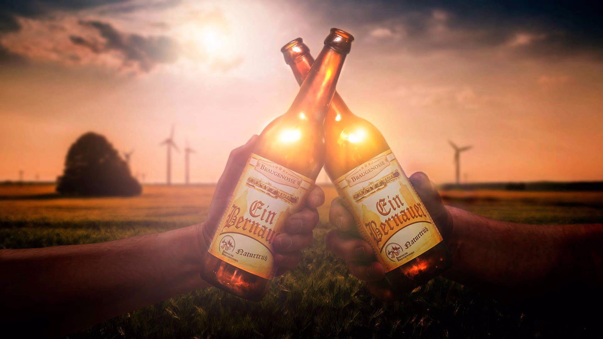 Bildbeschreibung